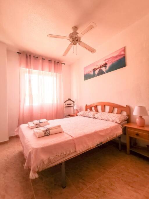 El Encanto Apartment