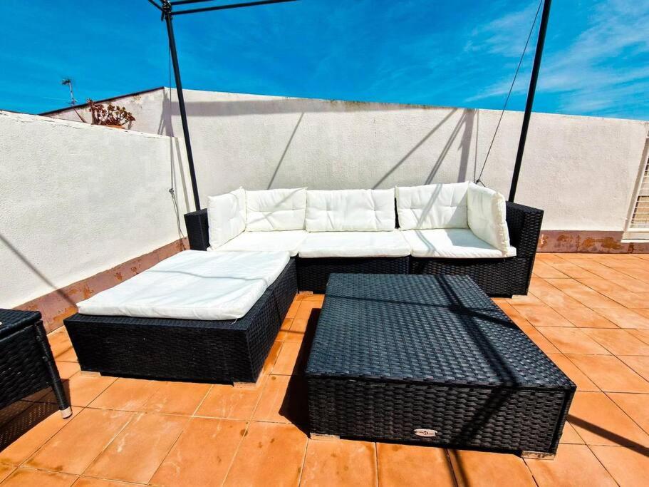 El Encanto Apartment