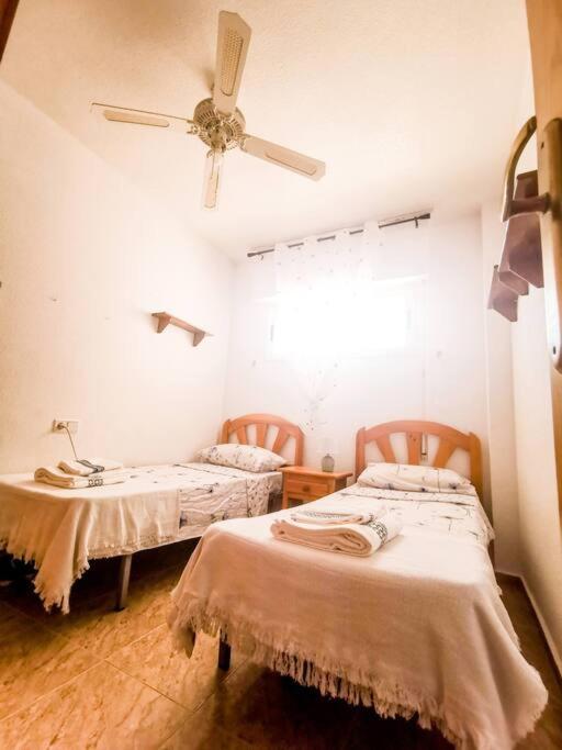 El Encanto Apartment
