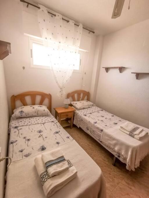 El Encanto Apartment