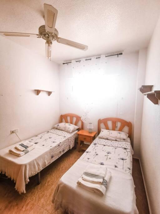 El Encanto Apartment