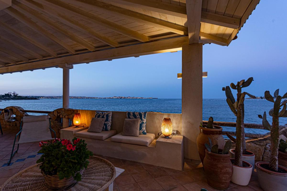 Villa Vivimar photo 5