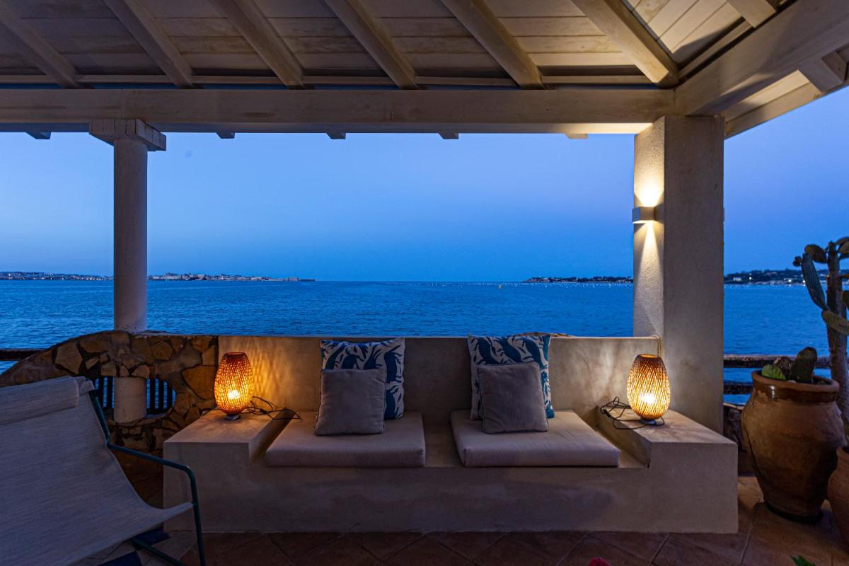 Villa Vivimar photo 3