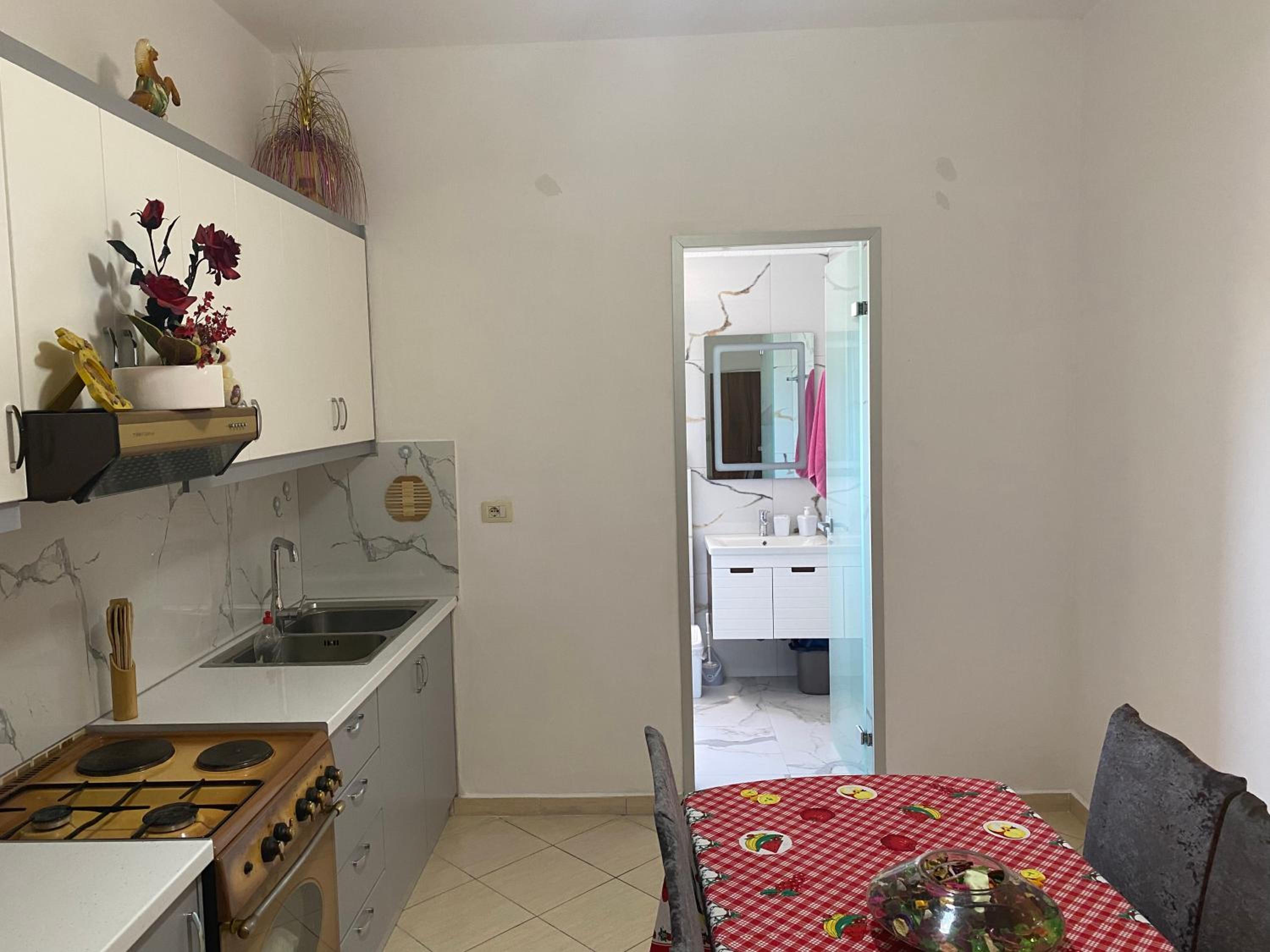 Vila Avni Likometi