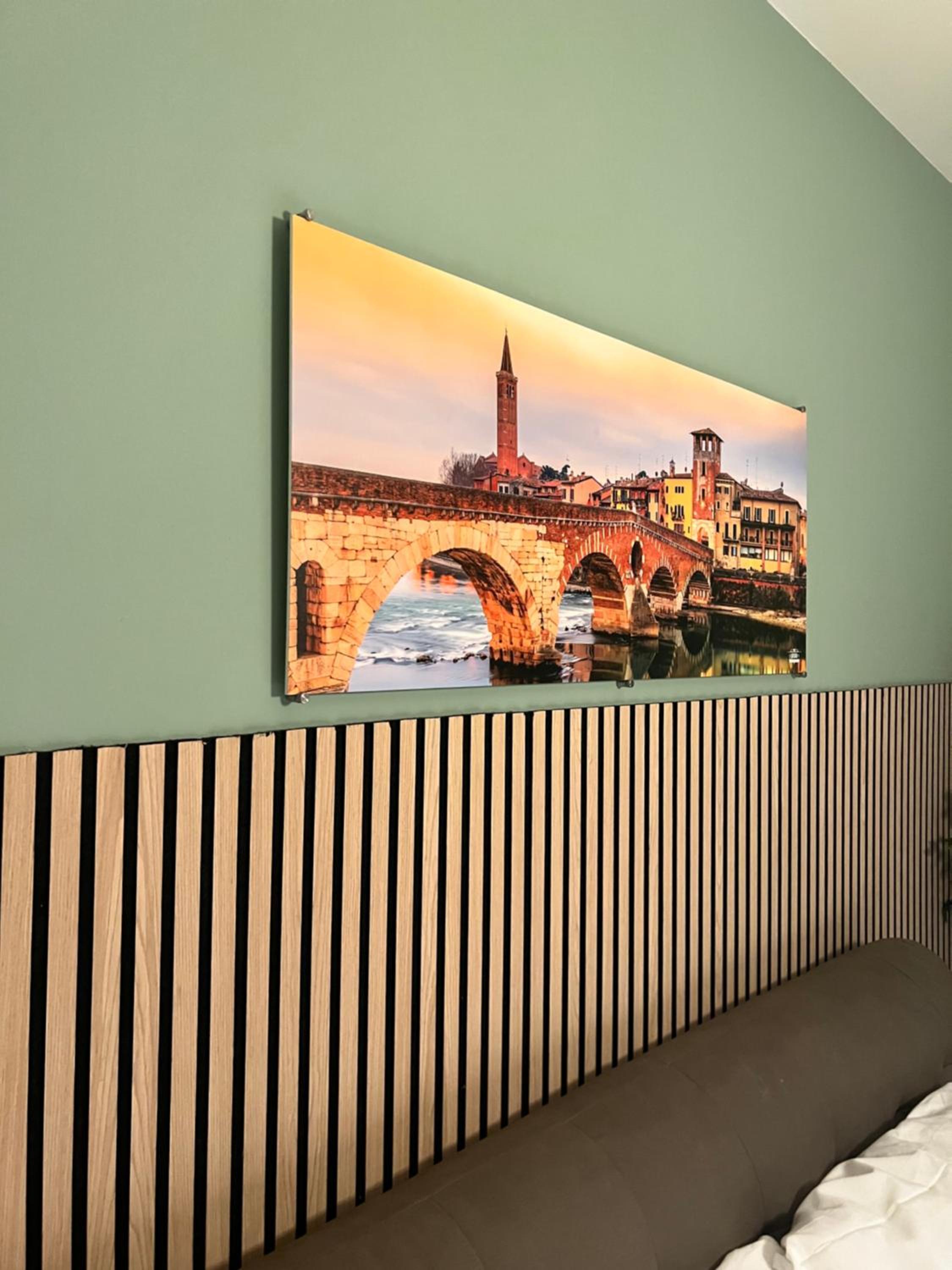 ApartHotel Verona Centro photo 5