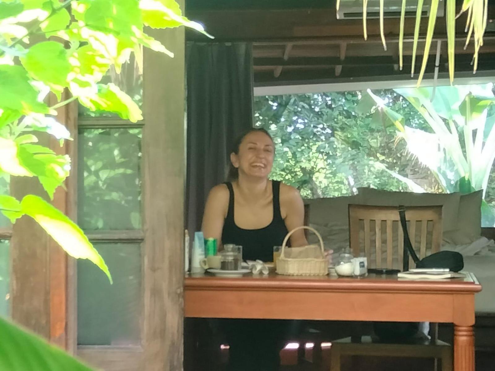 Pier26 Bali Homestay