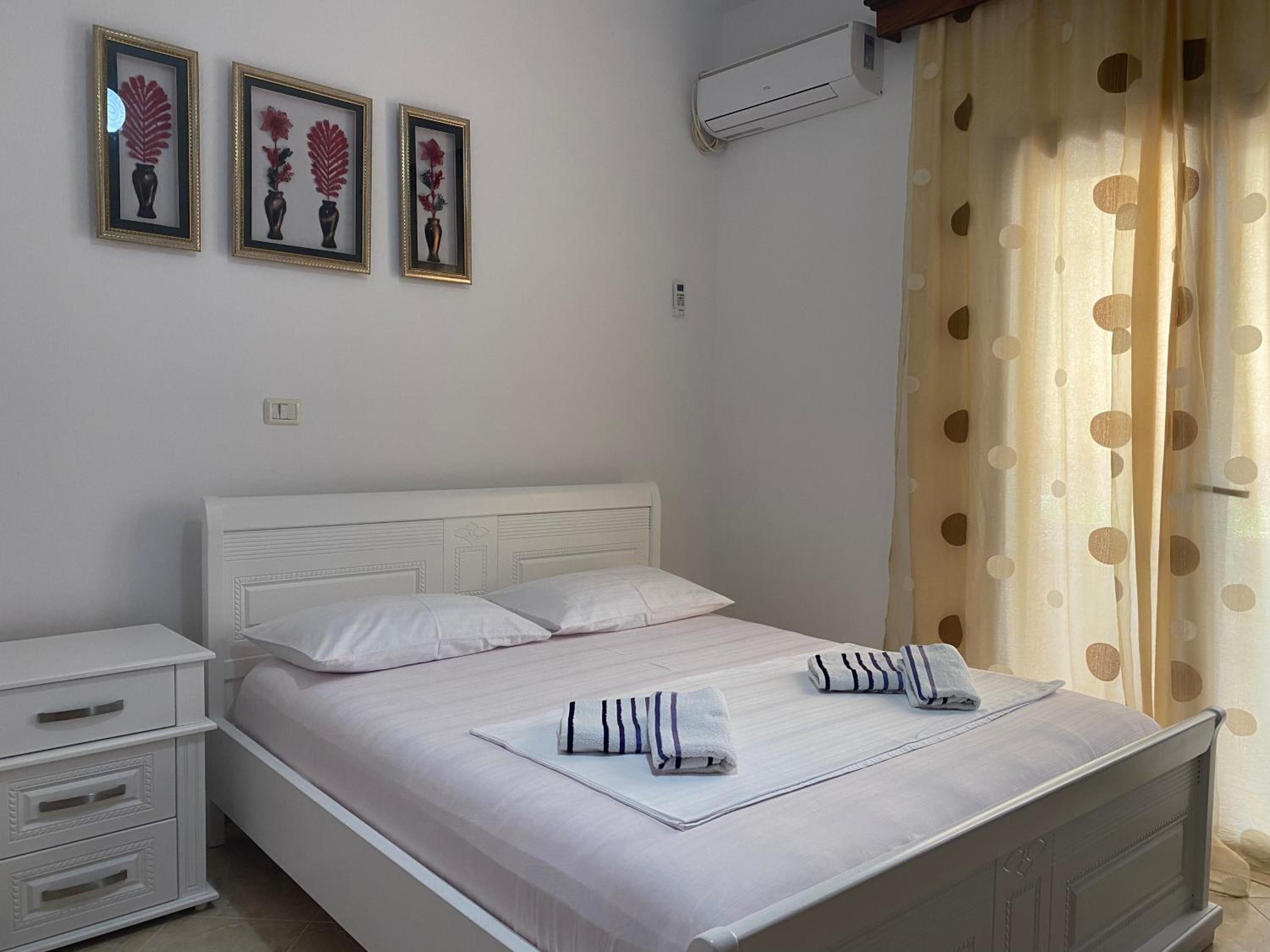 Vila Avni Likometi