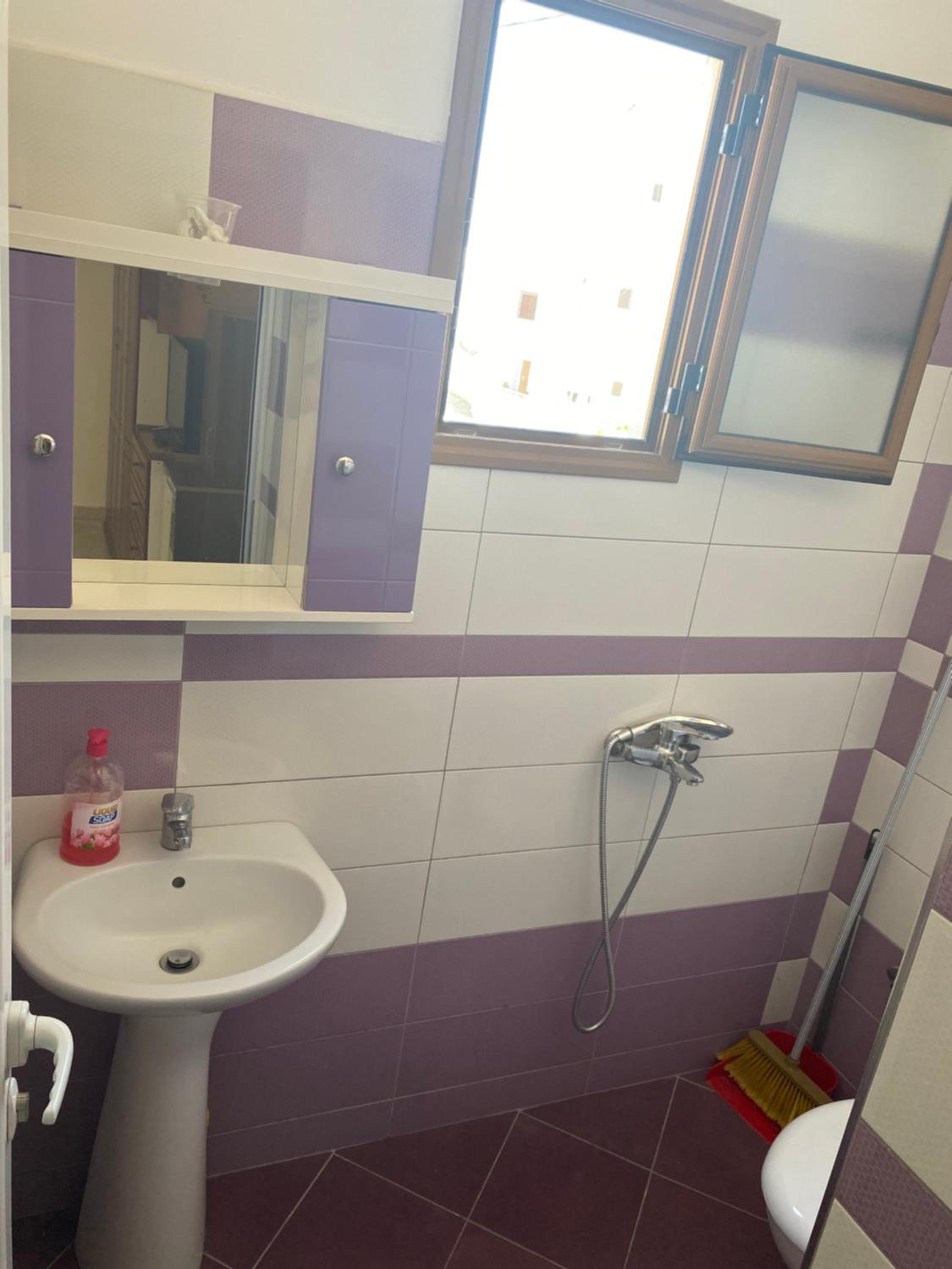 Vila Avni Likometi