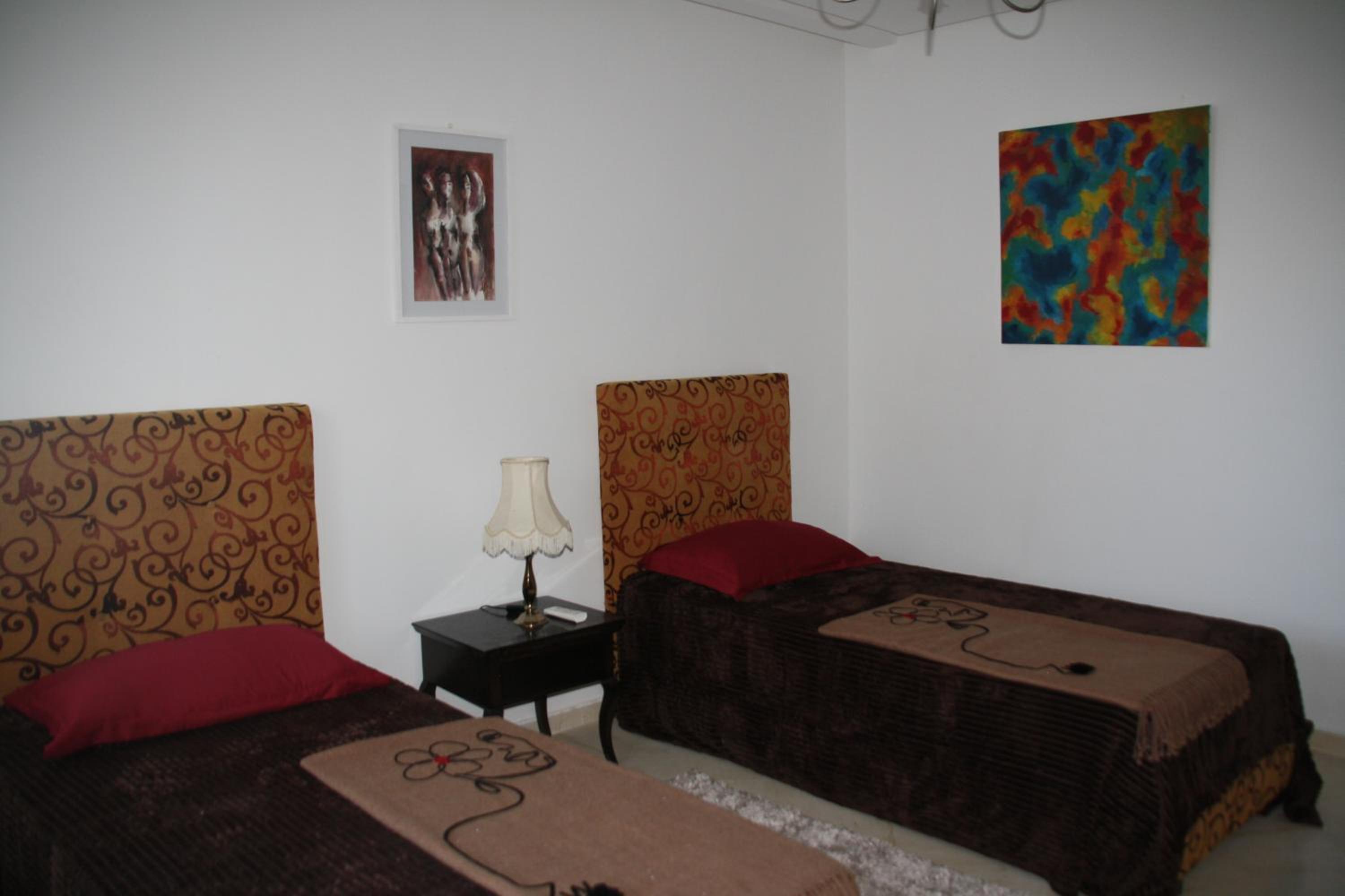 Photo 25
