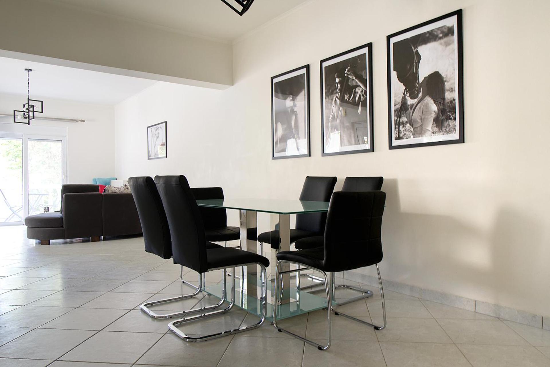 Maisonnete Lilian photo 2