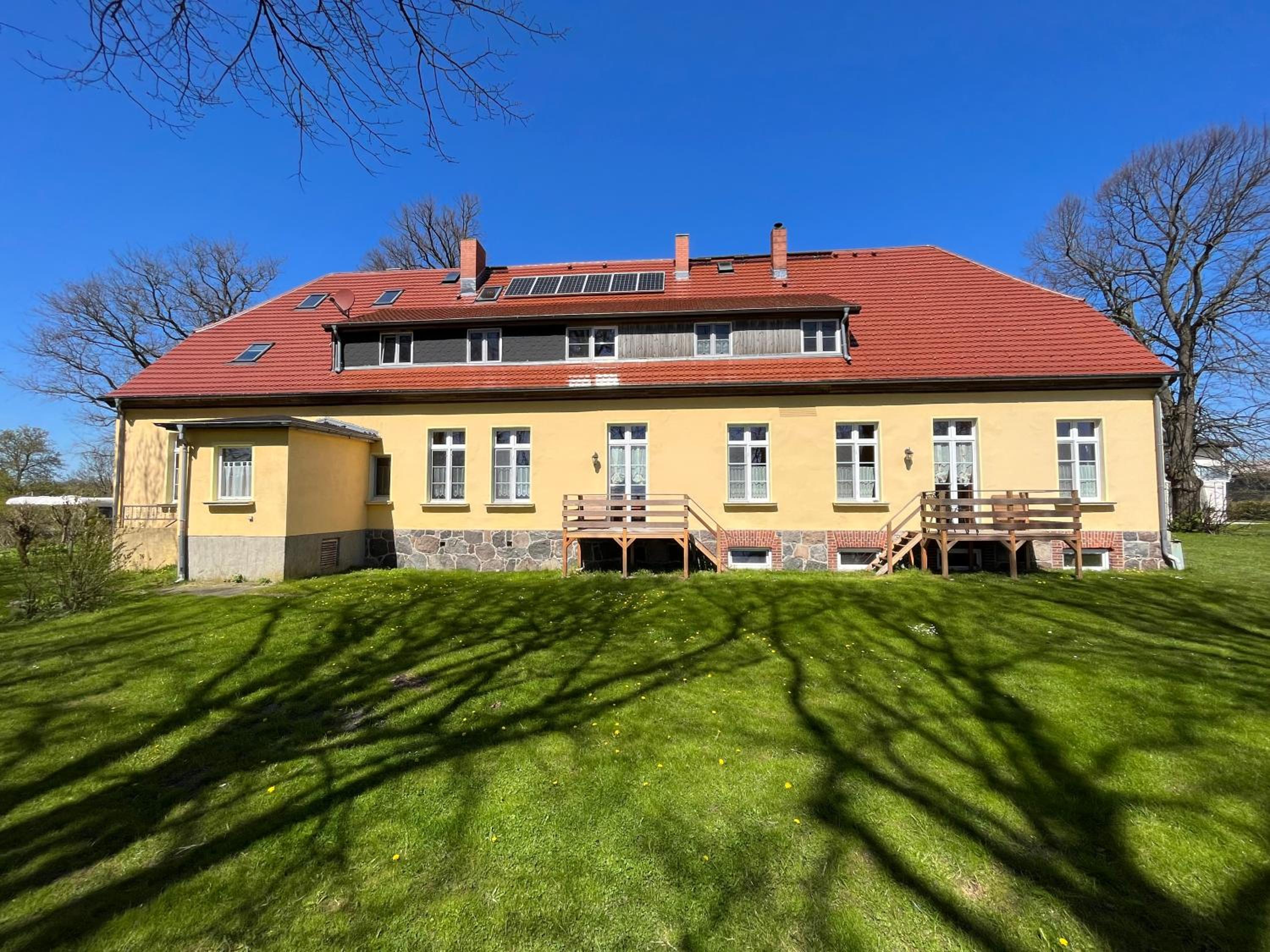 Meerzauber