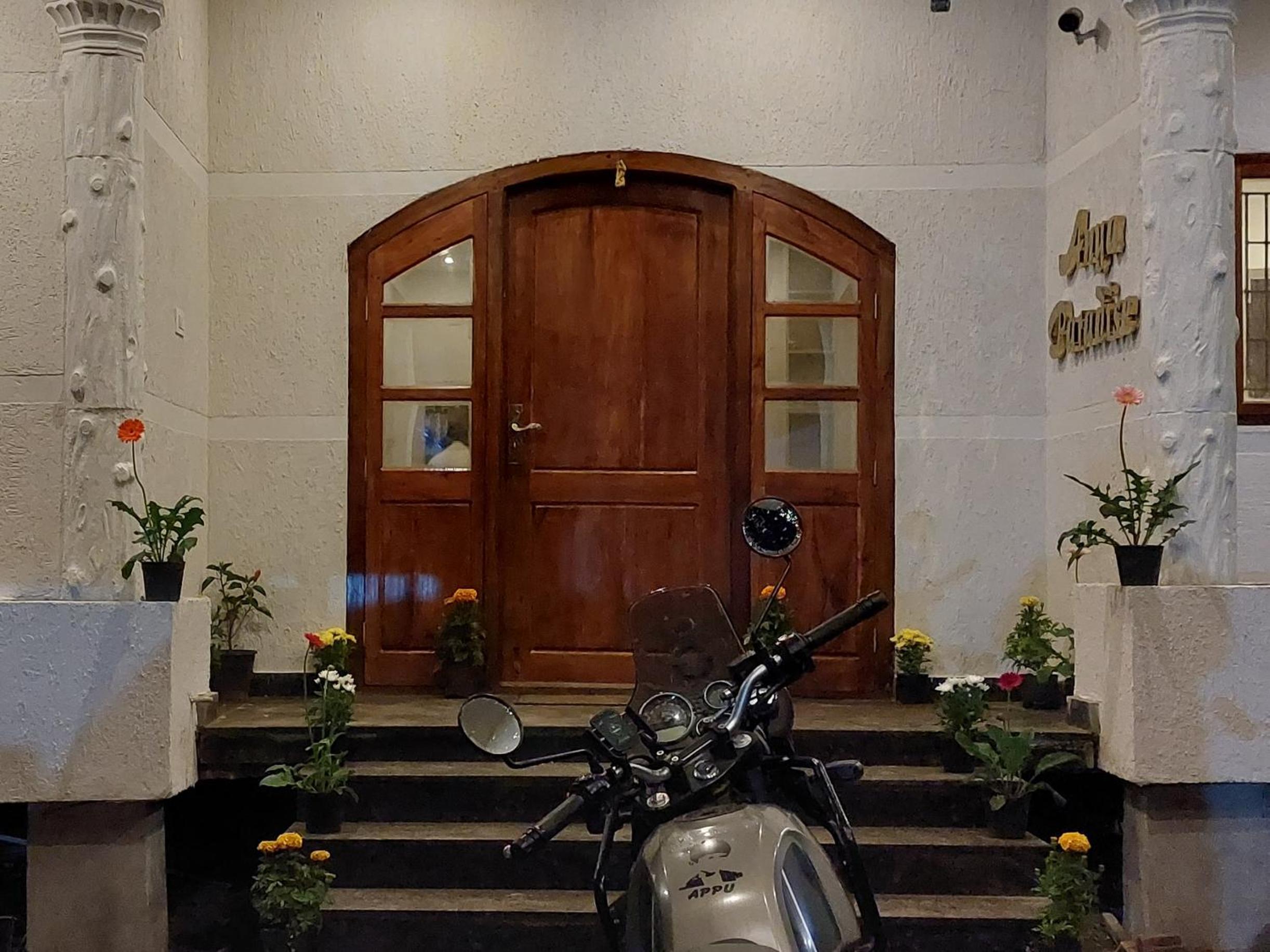 Photo 7