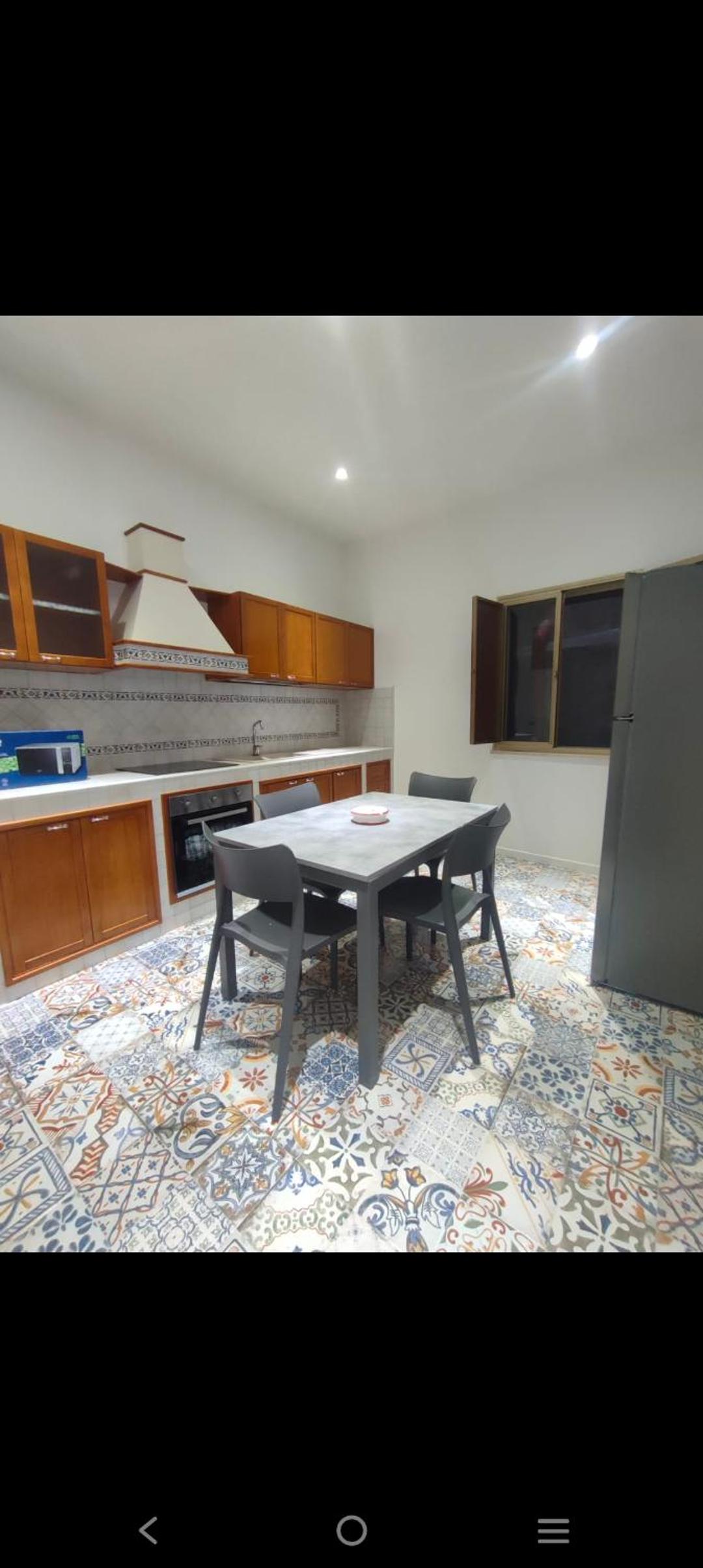 Ai Telamoni Apartments view 5