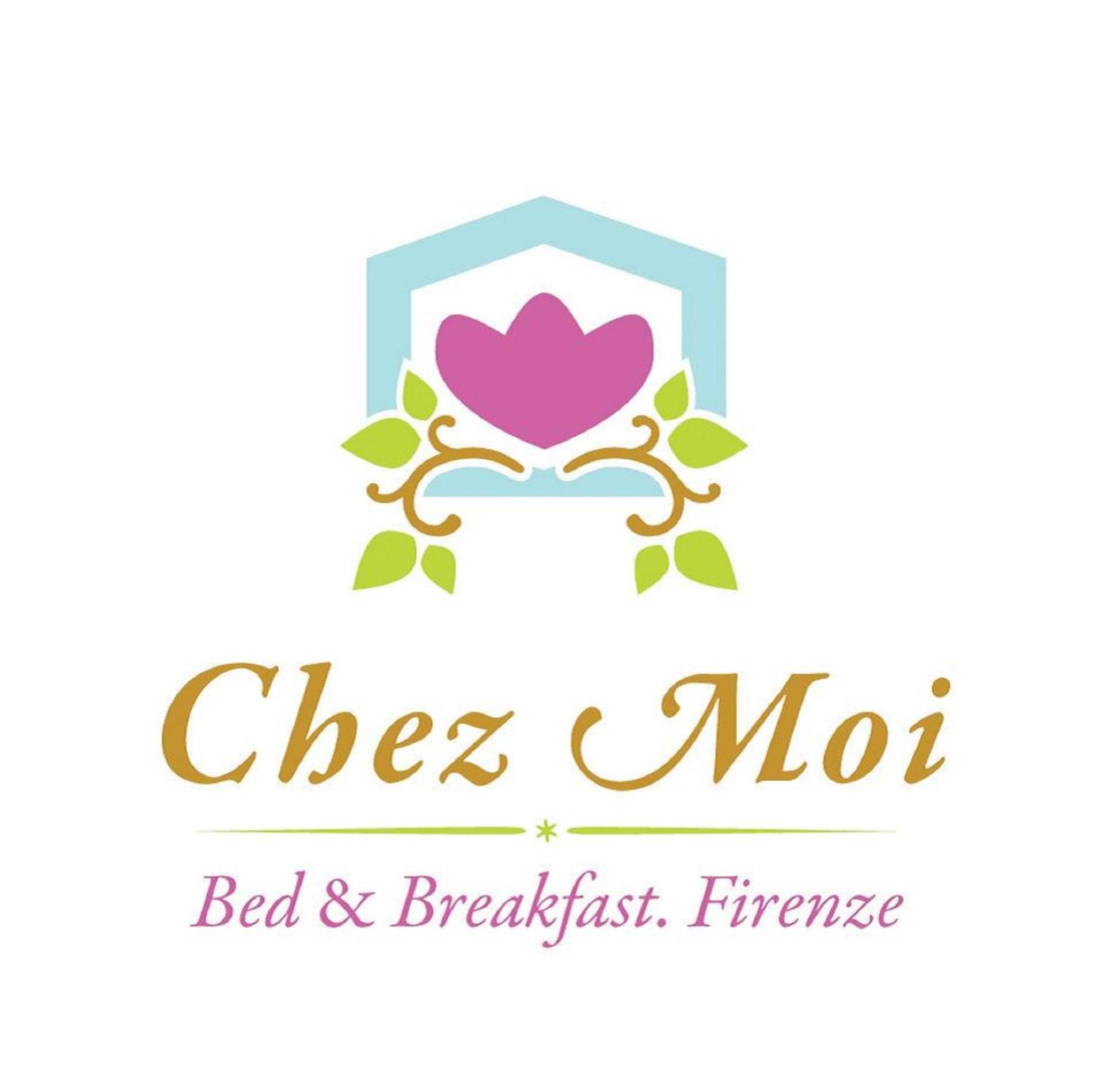 Chez Moi B&B