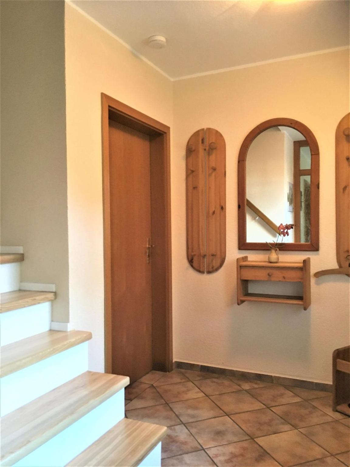 Waldgasthof Röckers-Ferienwohnung Hahnenkrai view 5