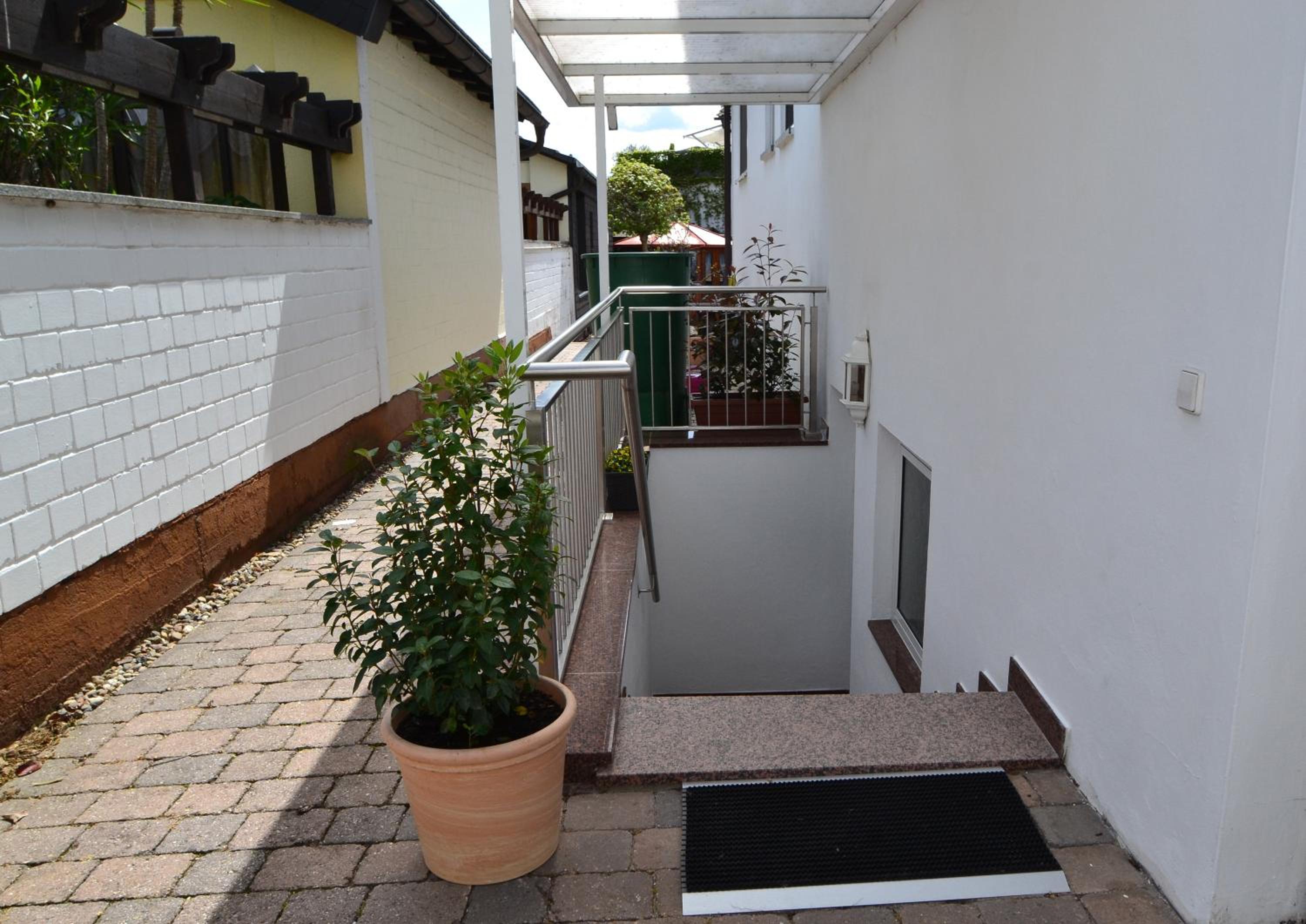 Zauber der Pfalz