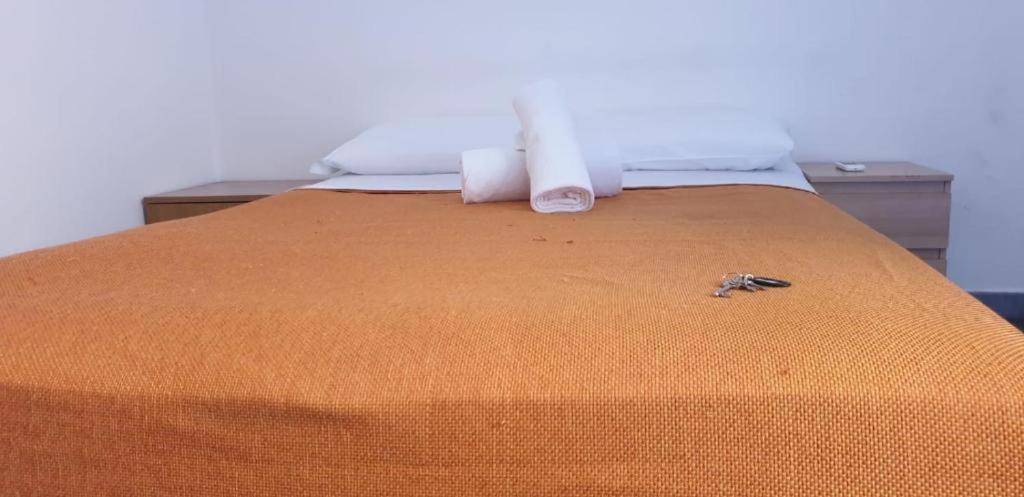 Volturno Guest House photo 3