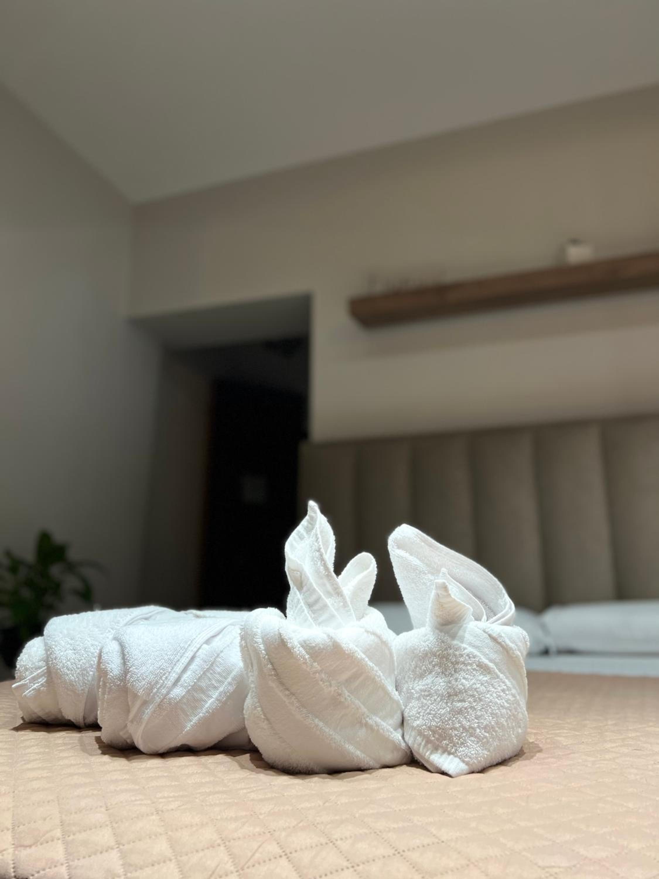 4SeasonsGea , Deluxe Studio , City Centre , Tirana