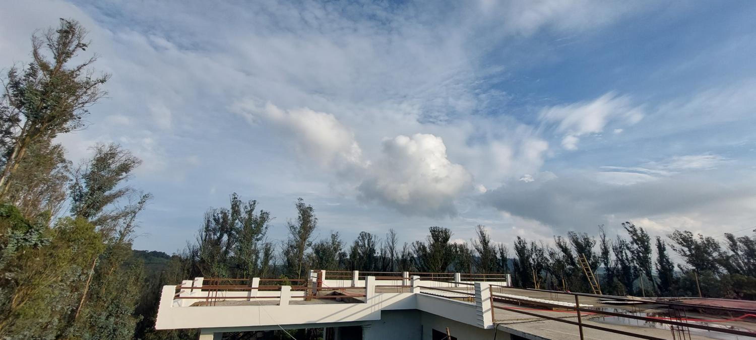 Anya Paradise view 4