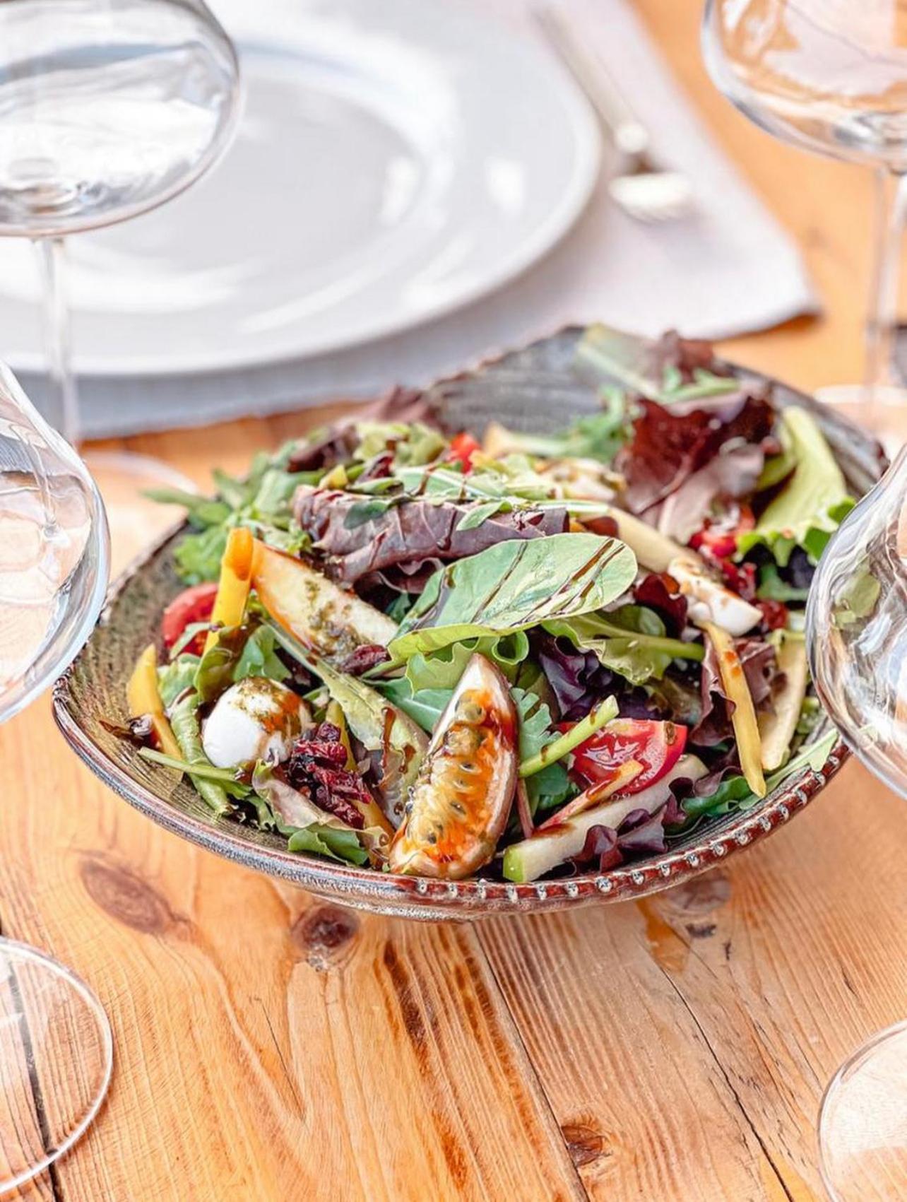 SeaView Apartments Rental Vlore