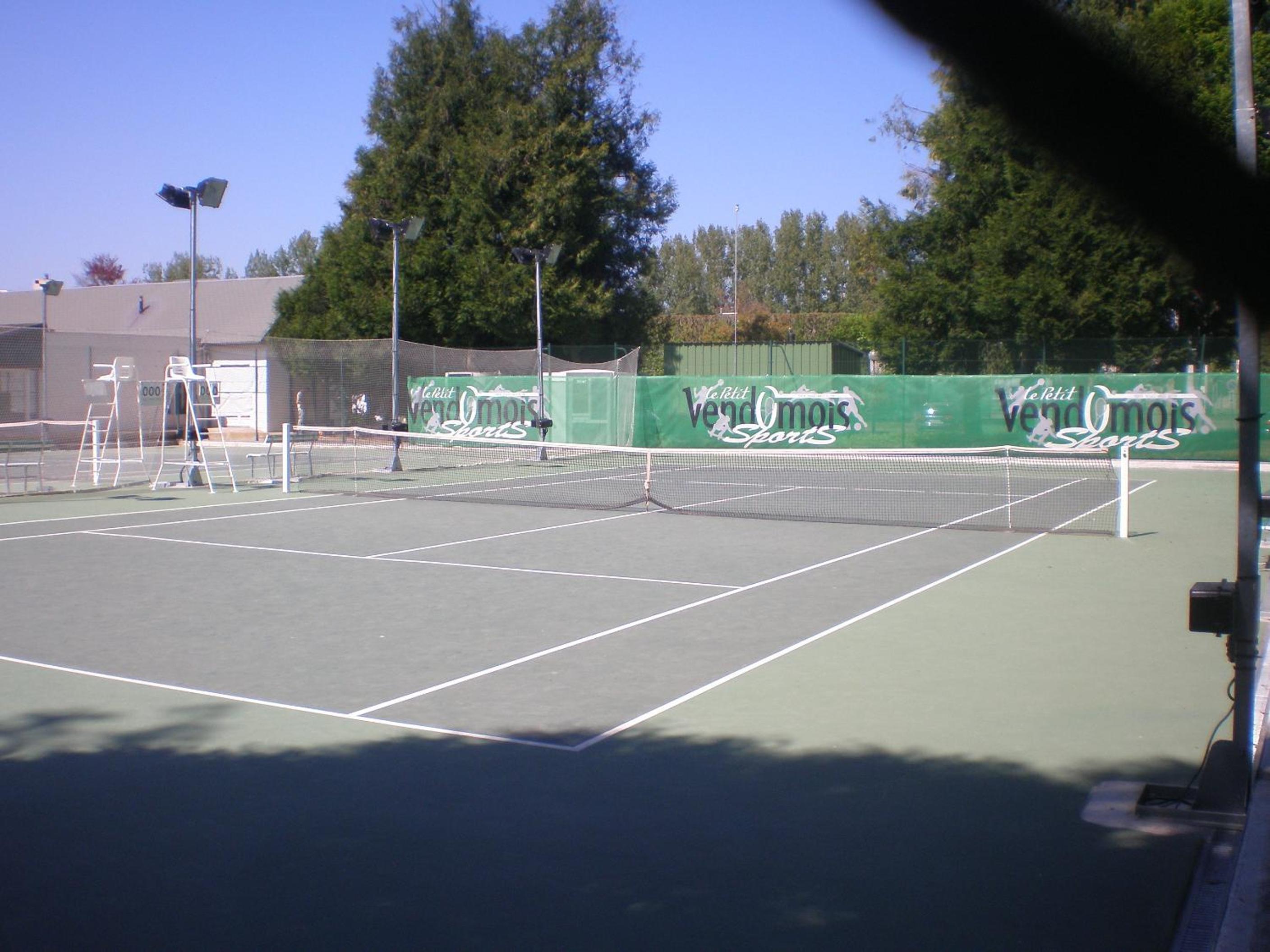 Photo 31