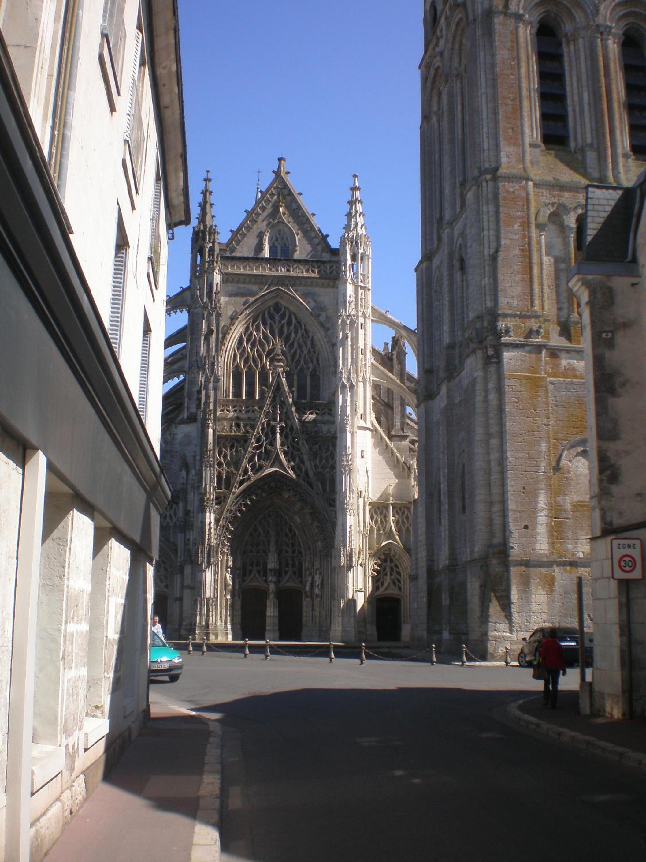 Photo 32