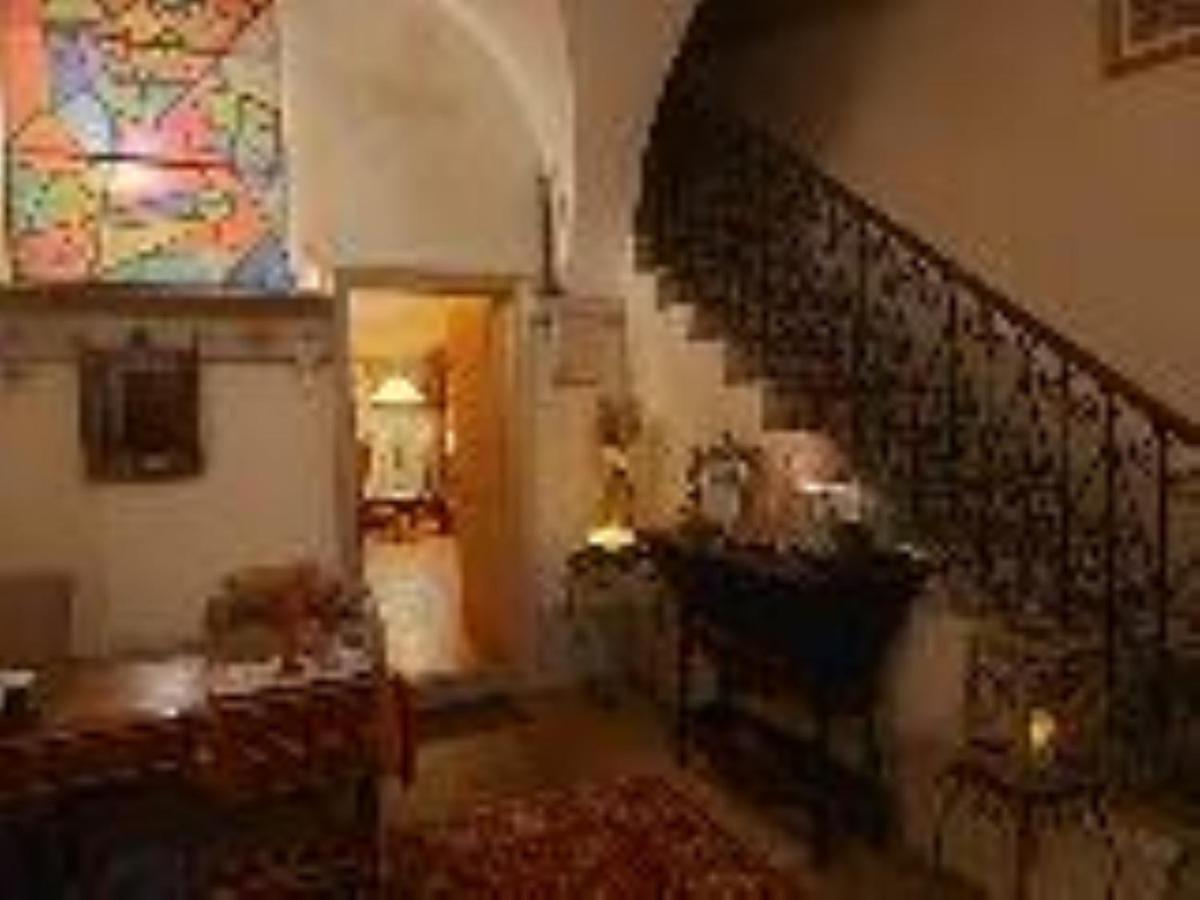 Photo 27