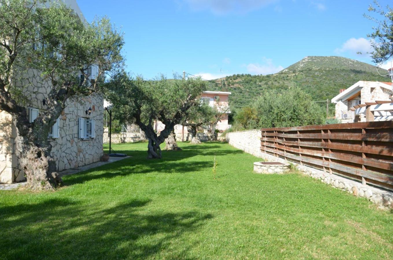 L'Olivetta