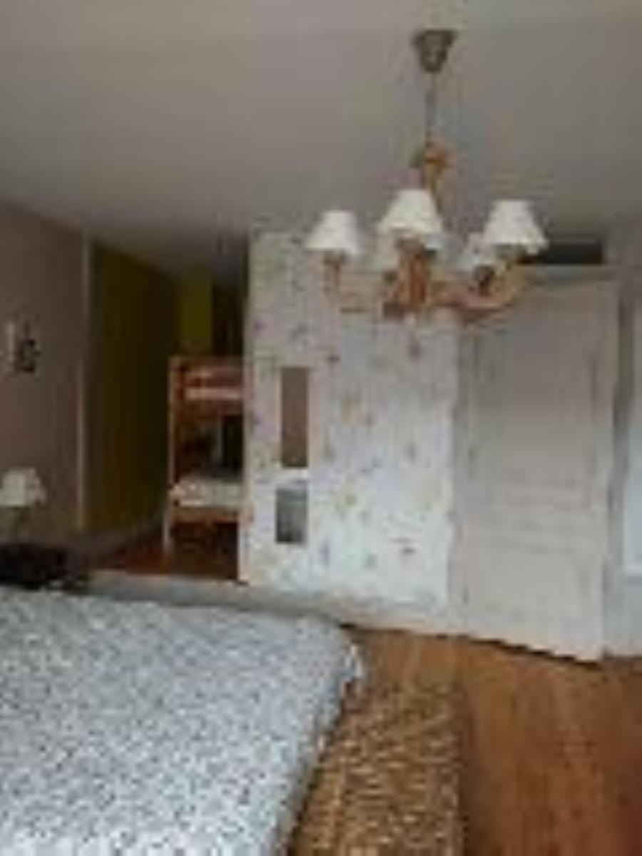 Photo 31