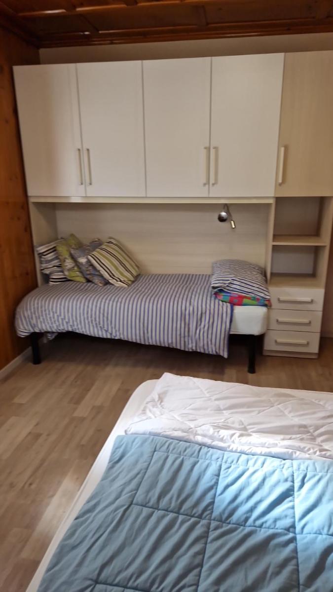 Photo 31