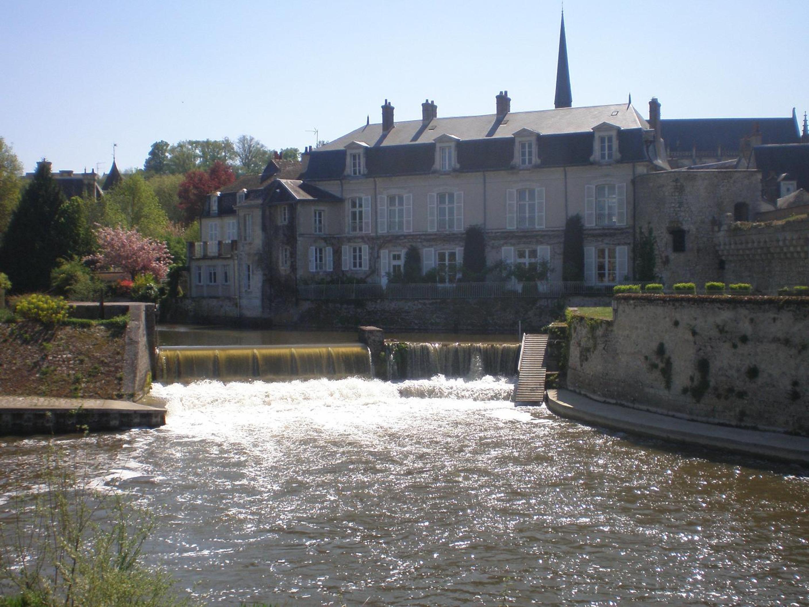 Photo 33