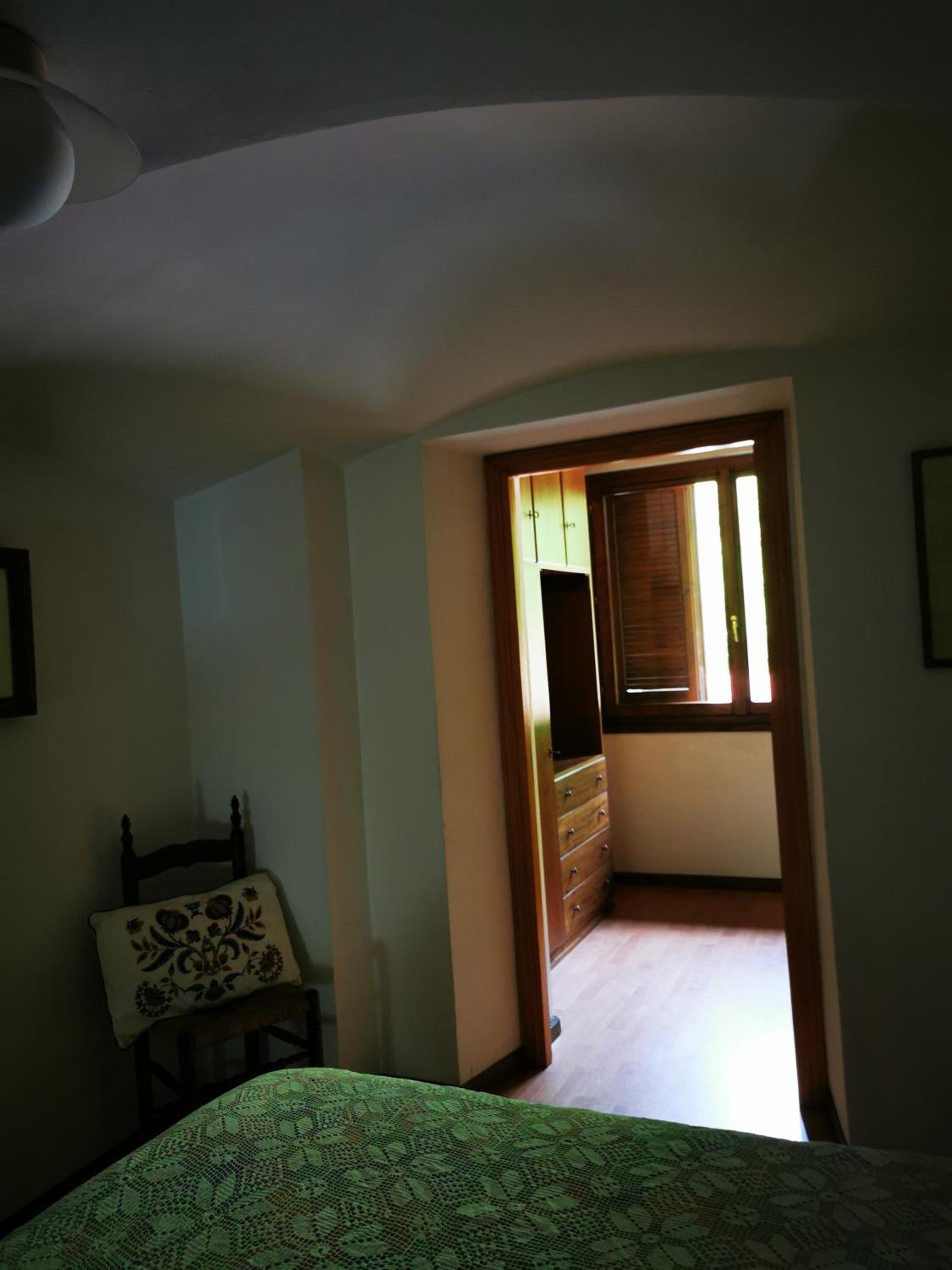 La Quiete nel verde