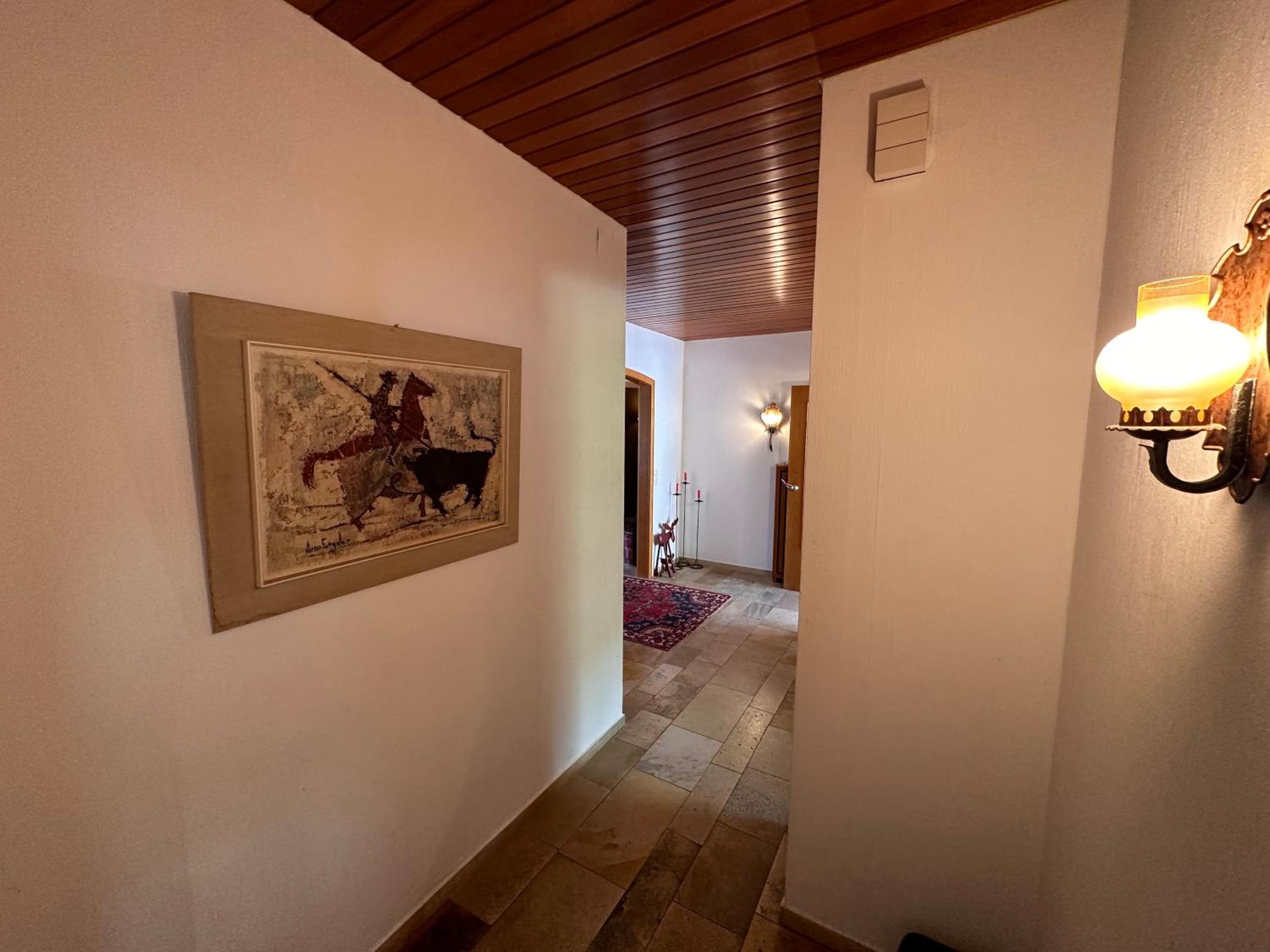 Private Spacious Villa near Winterberg and Willingen 14 Guests HUGE GARDEN Free Parking for Multiple Cars