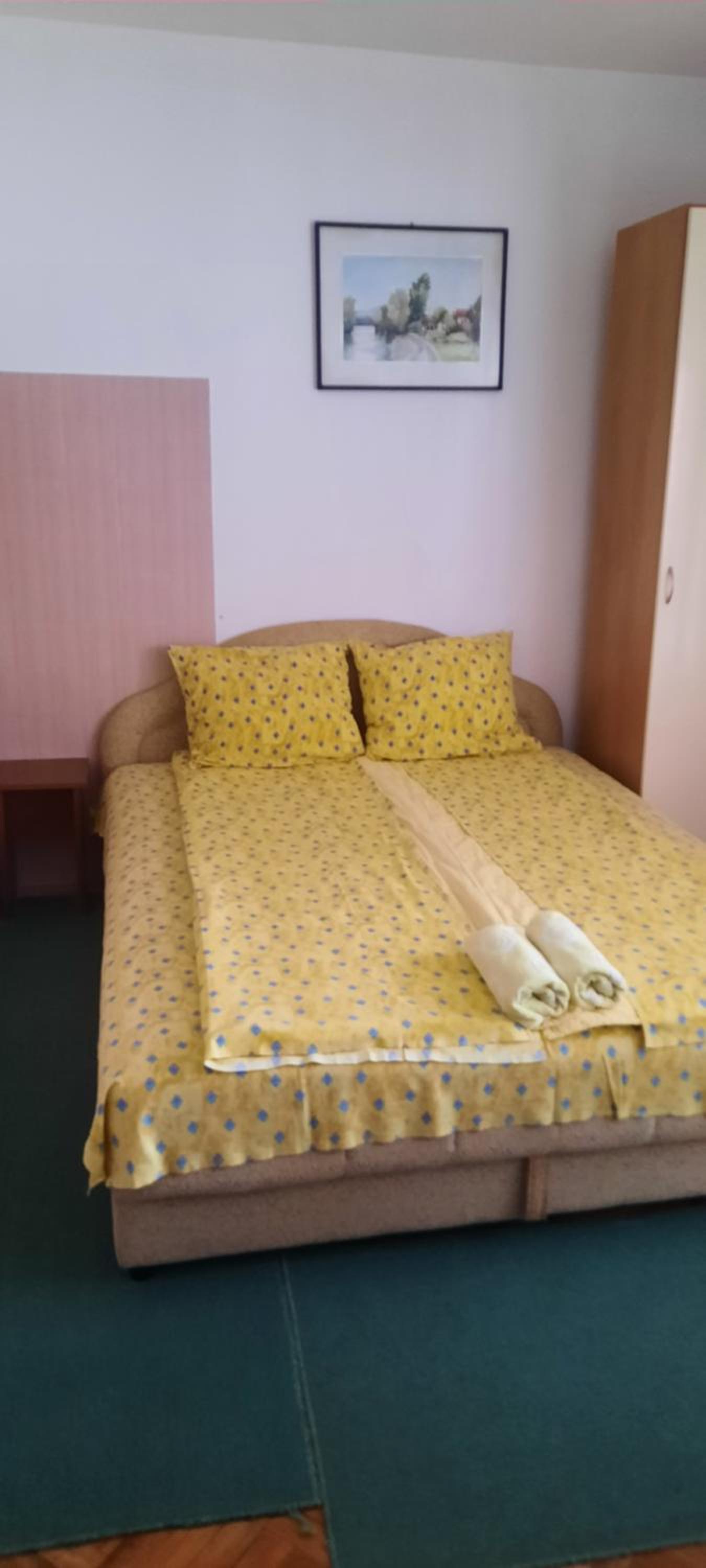 Privatni smeštaj Nanica view 5