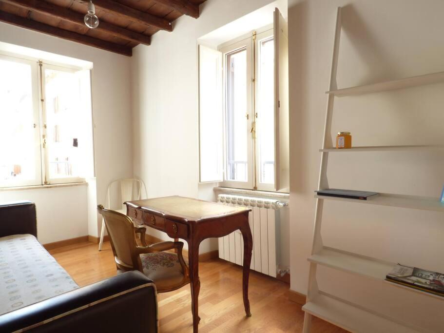 San Martino Home