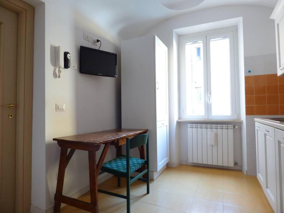 San Martino Home