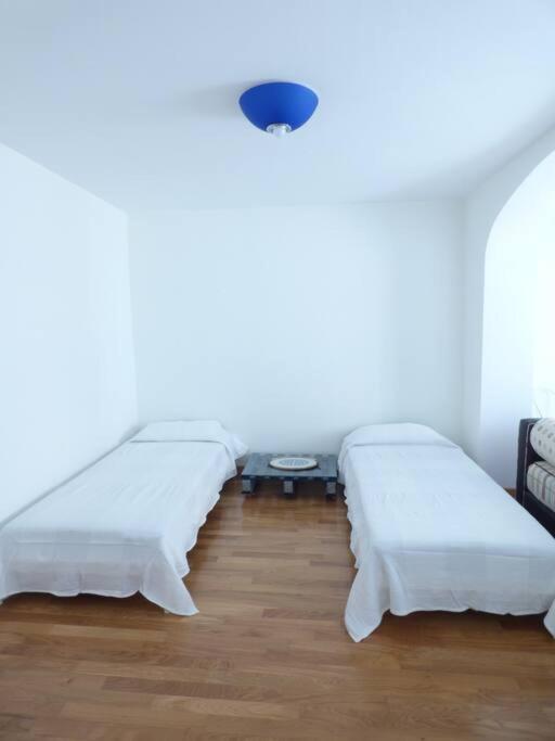 San Martino Home