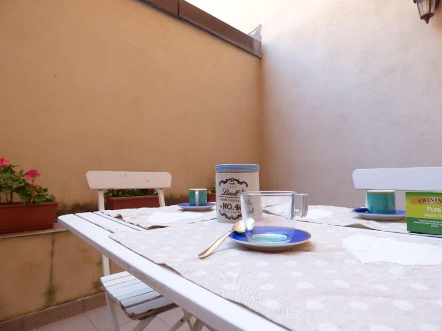 San Martino Home