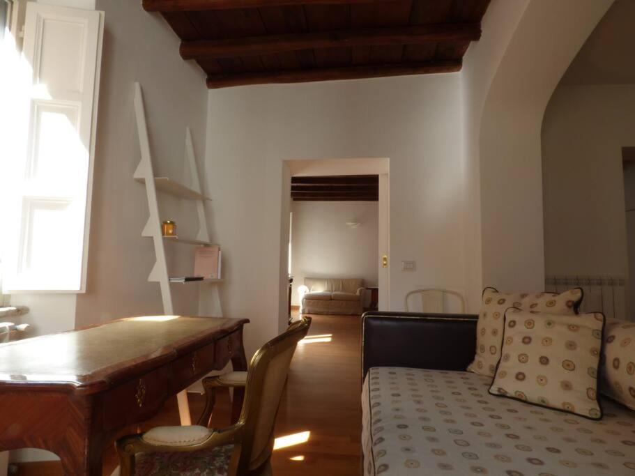 San Martino Home