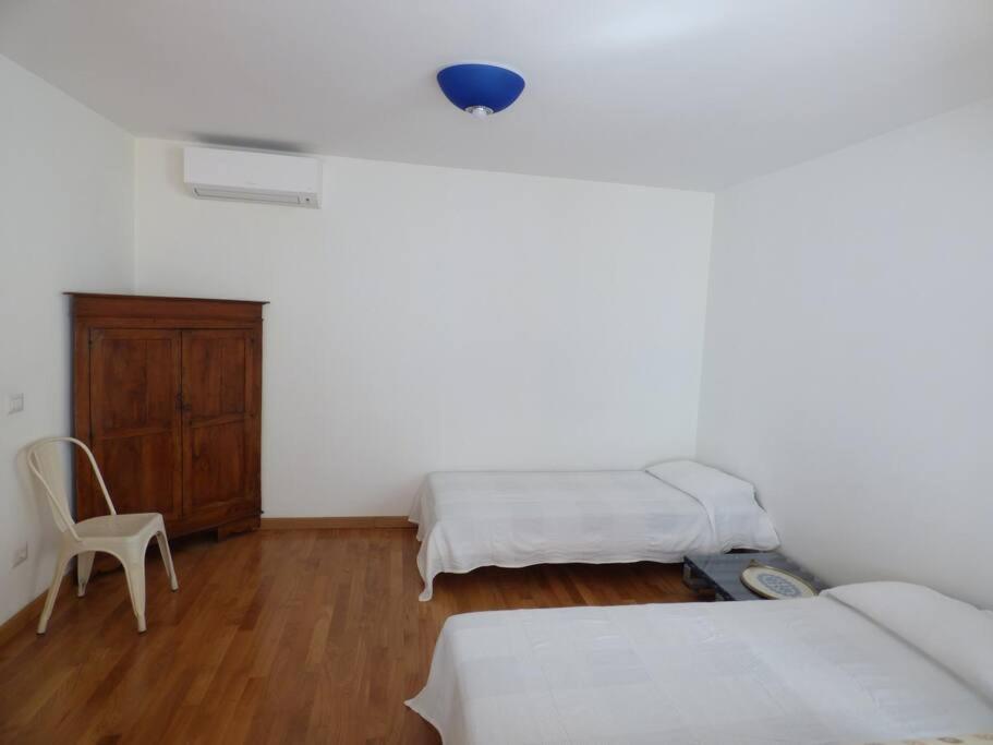 San Martino Home