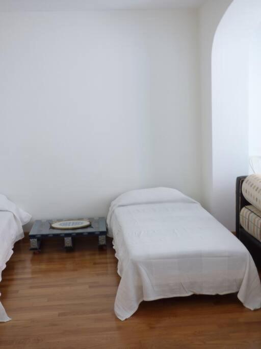 San Martino Home