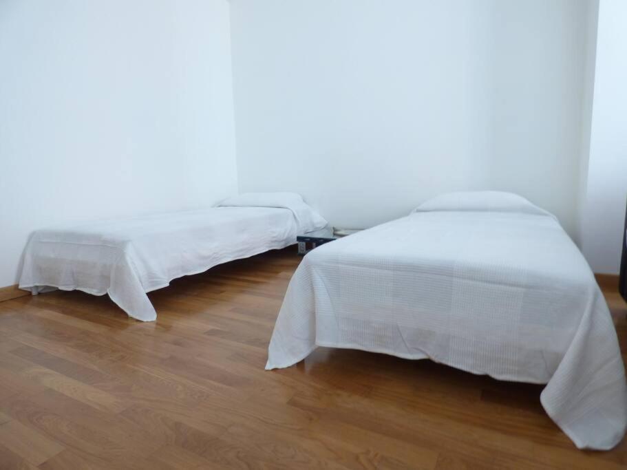 San Martino Home