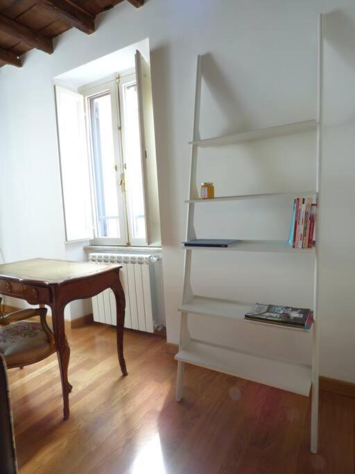 San Martino Home