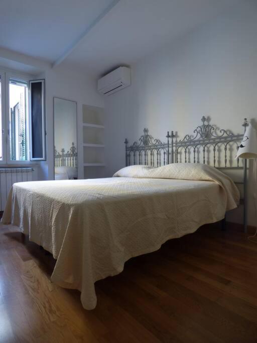 San Martino Home