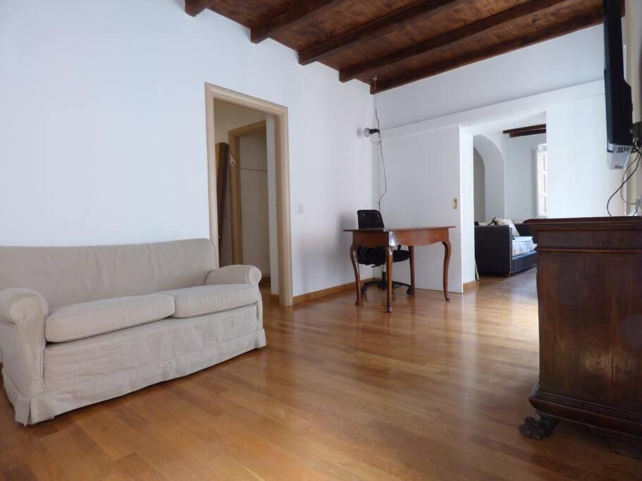 San Martino Home