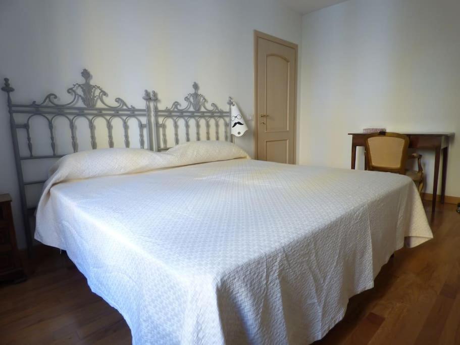 San Martino Home