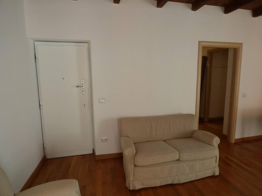 San Martino Home