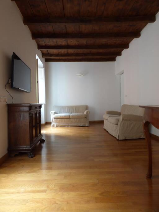 San Martino Home