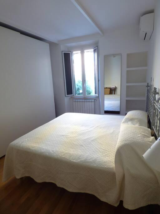 San Martino Home