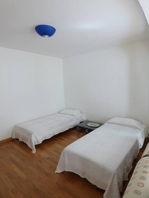 San Martino Home